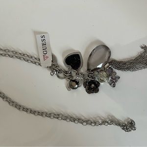 Guess Necklace